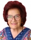 Esquela