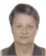 Esquela