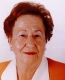 Esquela