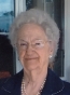 Esquela