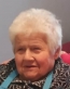 Esquela