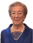 Esquela