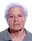 Esquela