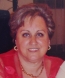 Esquela
