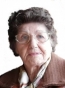 Esquela