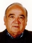 Esquela