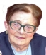 Esquela