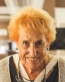 Esquela