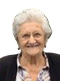 Esquela