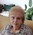 Esquela