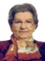 Esquela