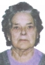 Esquela