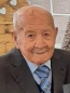 Esquela