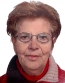 Esquela
