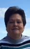 Esquela