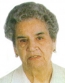 Esquela