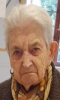 Esquela