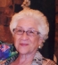Esquela