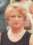 Esquela