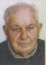 Esquela