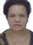 Esquela