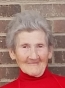 Esquela