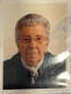 Esquela