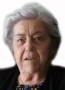 Esquela