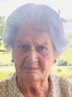 Esquela