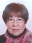 Esquela