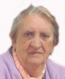 Esquela