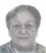 Esquela