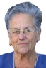 Esquela