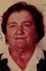 Esquela