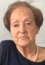 Esquela