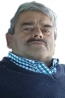 Esquela