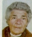 Esquela