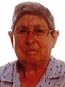 Esquela