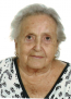 Esquela