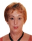 Esquela