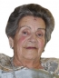 Esquela