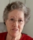 Esquela