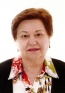 Esquela