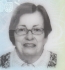 Esquela