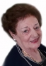 Esquela