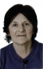Esquela