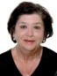 Esquela