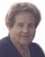 Esquela