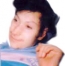 Esquela