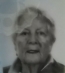 Esquela